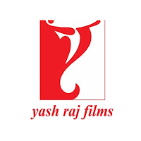 YRF Production