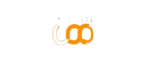 Qawi platform services Screenshot 1