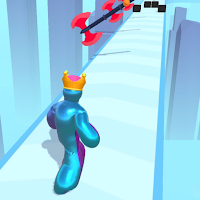 JellyRunner