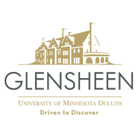 Glensheen Mansion