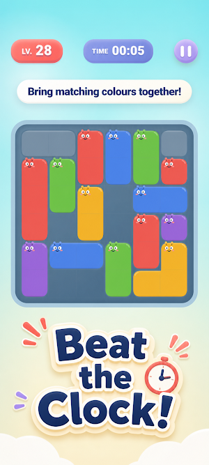 Silly Sliders Screenshot 3