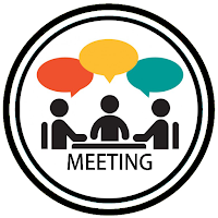 Meeting Templates