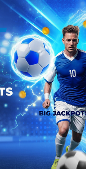 1 xBet Screenshot 1