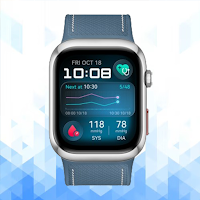 Huawei Watch D2 Guide