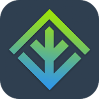 ZenaPay Plant Tracker Canada