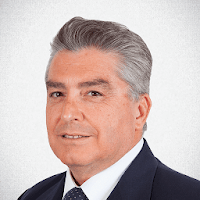 Raffaele Arbia
