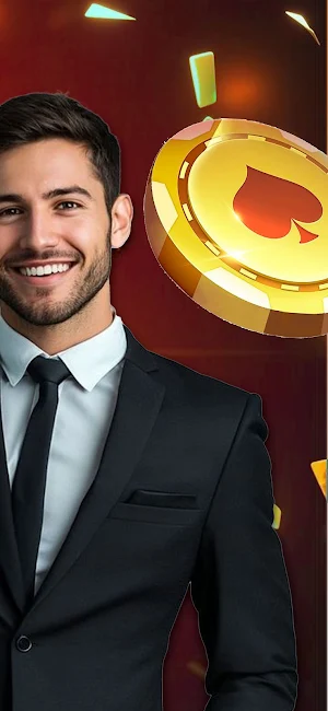 Eurojackpot Screenshot 3