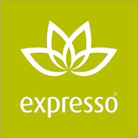 Expresso Senegal