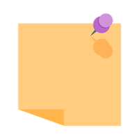 Sticky Notes