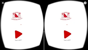 Gemeente Utrecht VR Screenshot 0