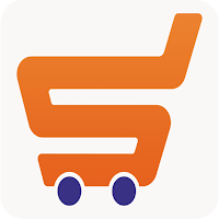 SalesKartt Store