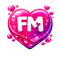 FreeMeet
