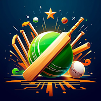 PSL 9, 2024 - Live Updates