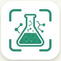 Chemicly - AI Chemical Scanner