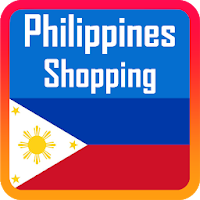 Philippines Shopping - Online Shopping Philippines