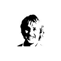 Wowen