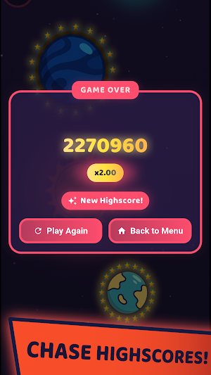 ROCKET KITTENS Screenshot 2