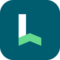 Lokana