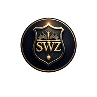34a Sachkunde SWZ