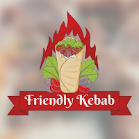Friendly Kebab
