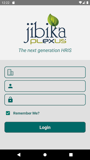 Jibika Plexus Screenshot 3
