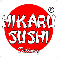 HIKARU SUSHI