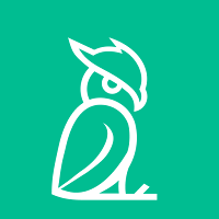 Akinai