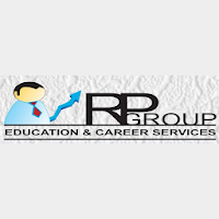 RAM CLASSES