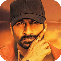 Gopichand Movies,Wallpapers