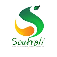 Soutrali PRO