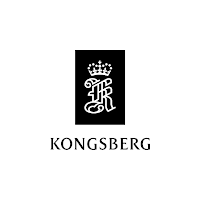 Kognitwin