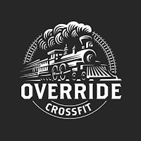 CrossFit Override