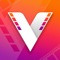 All HD Video Downloader
