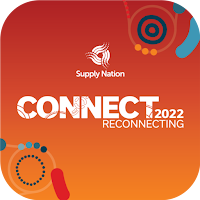 Supply Nation Connect 2022