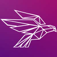EventFalcon