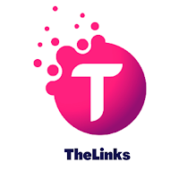 Thelinks