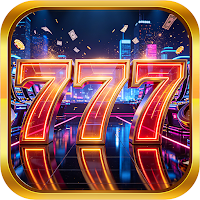 777 Rby Lasure