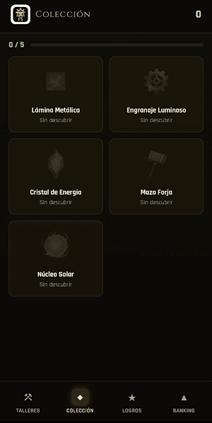 Boss66 Screenshot 3