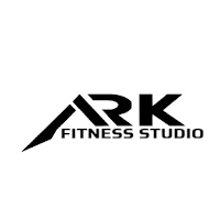 ARK FITNESS STUDIOS