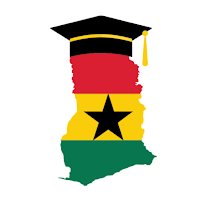 StudyWithCompassionGhana