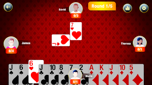CallBreak Screenshot 3