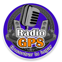 GPS Radio