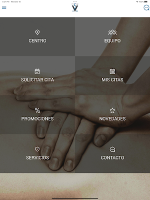 Fisiouve Screenshot 3