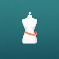 Sew Assistant