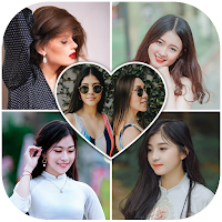 Collage Maker - Photo Editor