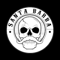 Santa Barba