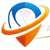 AnyTrack
