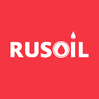 Rusoil