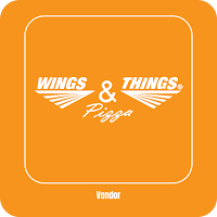 Wingsandthingspizza Vendor