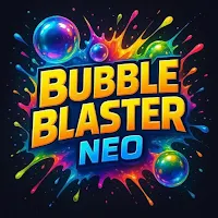 Bubble Blast Neo